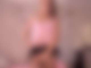 Live cam show with Blake - Skinny on fapnchat