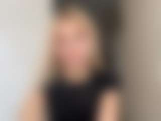 Live cam show with Blake - Blonde Hair Blowjob on liverealitysex.com