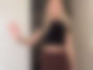 Live cam show with Blake - Cowgirl on nudelive.tv