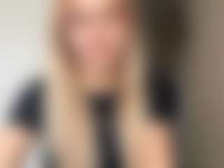Live cam show with Blake - Blonde Hair on Camming Site