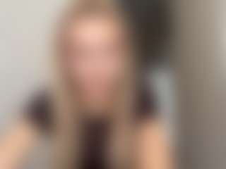 Blake's Live Sex Cam Show