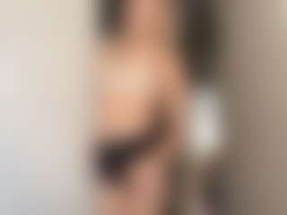 Blake's Live Sex Cam Show