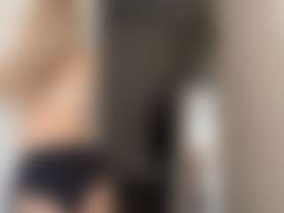 Blake's Live Sex Cam Show