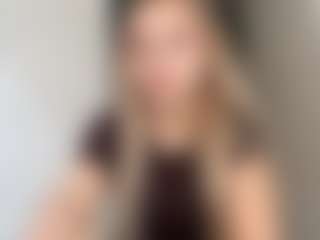 Blake's Live Sex Cam Show