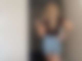 Blake's Live Sex Cam Show