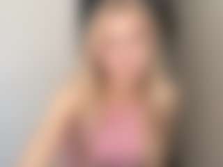 Blake's Live Sex Cam Show