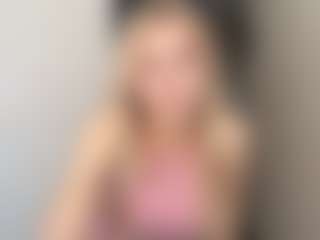 Blake's Live Sex Cam Show