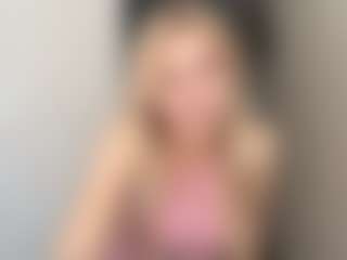 Blake's Live Sex Cam Show