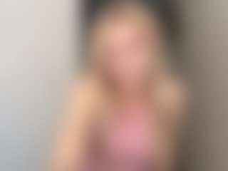 Blake's Live Sex Cam Show