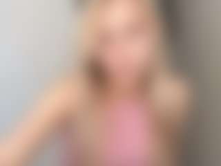 Blake's Live Sex Cam Show
