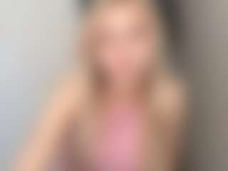 Blake's Live Sex Cam Show