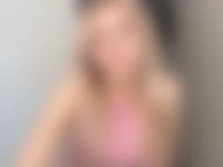 Blake's Live Sex Cam Show