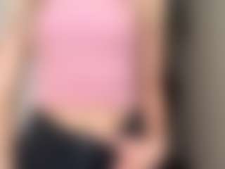 Blake's Live Sex Cam Show