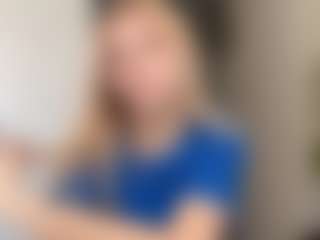 Blake's Live Sex Cam Show