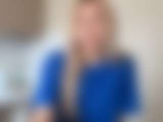 Blake's Live Sex Cam Show