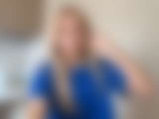 Blake's Live Sex Cam Show