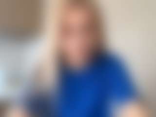 Blake's Live Sex Cam Show