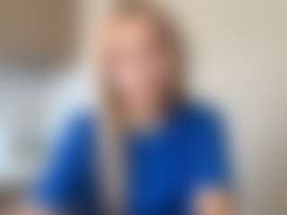 Blake's Live Sex Cam Show