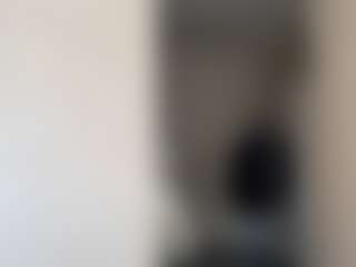 Live cam show with Blake - Blonde Hair on Chatstar