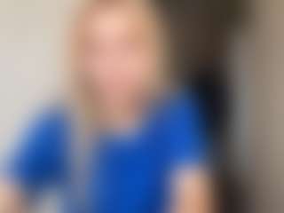 Live cam show with Blake - White Blonde Hair on Uber Horny | united states
