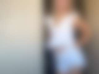 Blake's Live Sex Cam Show