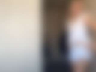 Live cam show with Blake - Small Tits on Camsoda