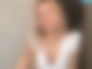 Live cam show with Blake - Young Adult on CamClone