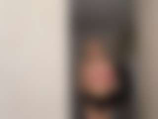 Blake's Live Sex Cam Show