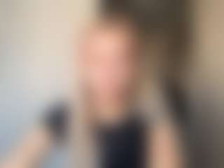 Blake's Live Sex Cam Show