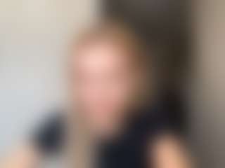 Blake's Live Sex Cam Show