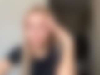 Live cam show with Blake - Teen (18+) on CamwithHer