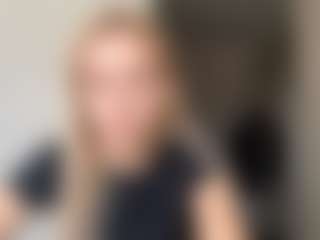 Blake's Live Sex Cam Show