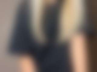 Blake's Live Sex Cam Show