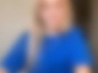 Blake's Live Sex Cam Show
