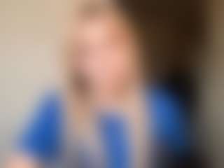 Blake's Live Sex Cam Show