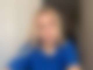 Live cam show with Blake - Green Eyes on Milfs Live