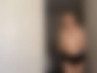Live cam show with Blake - Body Massage on Streamer API