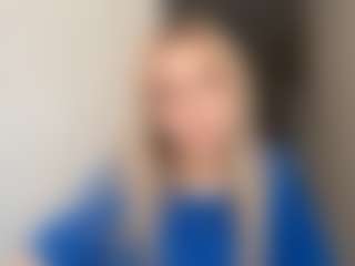 Live cam show with Blake - Green Eyes on CamwithHer
