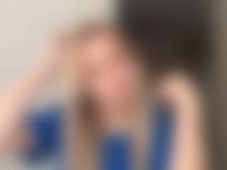 Live cam show with Blake - Green Eyes on Strip Flash - Live Sex Shows