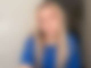 Live cam show with Blake - Small Tits on https://playwithruby.com