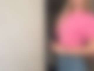 Live cam show with Blake - Body Massage on Dolls Live
