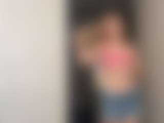 Live cam show with Blake - Ahegao on camwithhim.com