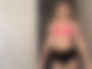 Live cam show with Blake - Small Tits on camwithhim.com