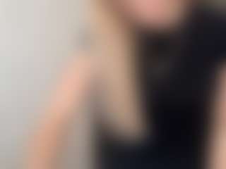 Blake's Live Sex Cam Show