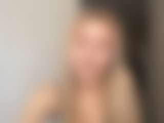 Live cam show with Blake - Green Eyes on camwithhim.com