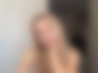 Live cam show with Blake - Normal on fapnchat