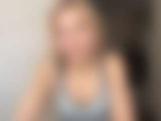 Blake's Live Sex Cam Show