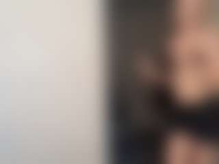 Live cam show with Blake - Green Eyes on Camsoda