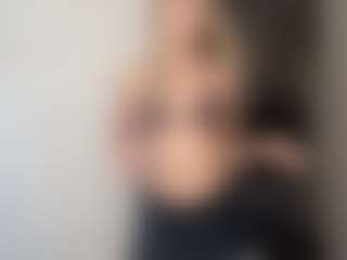 Live cam show with Blake - Ahegao on Dolls Live