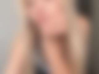 Live cam show with Blake - Ass Bouncing on Dare Cams